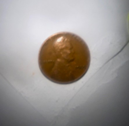 Fun-Thread---Worst-Coins-On-Ebay,-Etsy,-Craigslist,-And-Other-Buying-Sites!