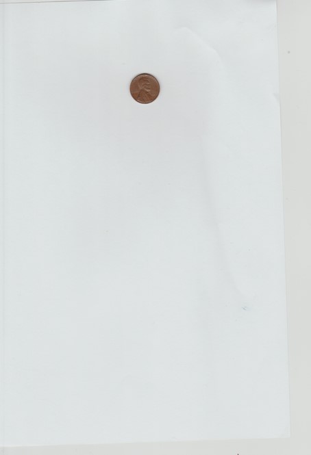 Fun-Thread---Worst-Coins-On-Ebay,-Etsy,-Craigslist,-And-Other-Buying-Sites!