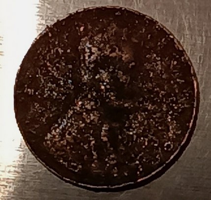 Fun-Thread---Worst-Coins-On-Ebay,-Etsy,-Craigslist,-And-Other-Buying-Sites!