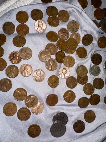Fun-Thread---Worst-Coins-On-Ebay,-Etsy,-Craigslist,-And-Other-Buying-Sites!