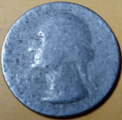 Fun-Thread---Worst-Coins-On-Ebay,-Etsy,-Craigslist,-And-Other-Buying-Sites!