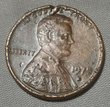 Fun-Thread---Worst-Coins-On-Ebay,-Etsy,-Craigslist,-And-Other-Buying-Sites!