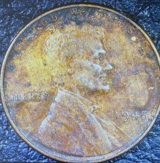 Fun-Thread---Worst-Coins-On-Ebay,-Etsy,-Craigslist,-And-Other-Buying-Sites!