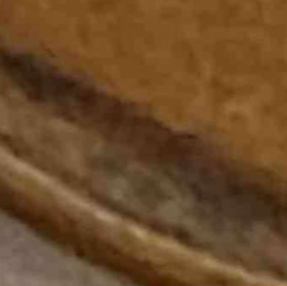 Here-Is-1914-D-Wheat-Penny