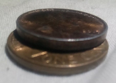 Fun-Thread---Worst-Coins-On-Ebay,-Etsy,-Craigslist,-And-Other-Buying-Sites!