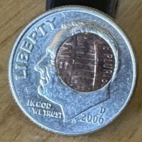 Fun-Thread---Worst-Coins-On-Ebay,-Etsy,-Craigslist,-And-Other-Buying-Sites!