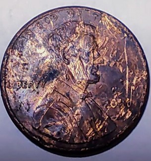 Fun-Thread---Worst-Coins-On-Ebay,-Etsy,-Craigslist,-And-Other-Buying-Sites!