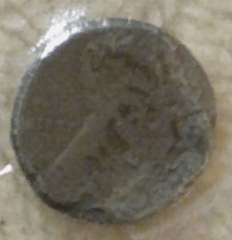 Fun-Thread---Worst-Coins-On-Ebay,-Etsy,-Craigslist,-And-Other-Buying-Sites!