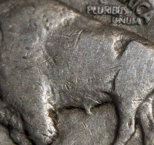 Fun-Thread---Worst-Coins-On-Ebay,-Etsy,-Craigslist,-And-Other-Buying-Sites!