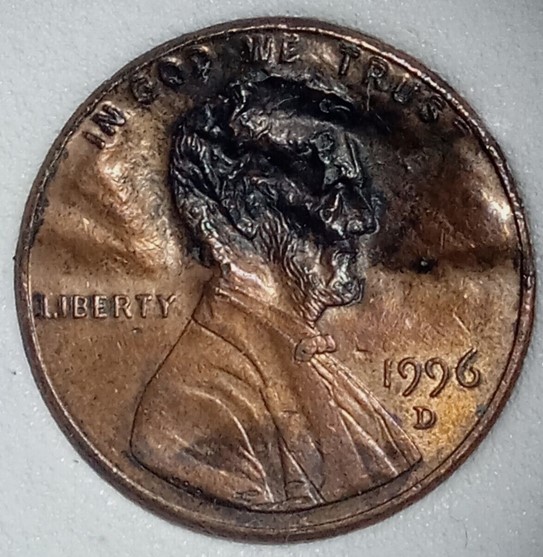 Fun-Thread---Worst-Coins-On-Ebay,-Etsy,-Craigslist,-And-Other-Buying-Sites!