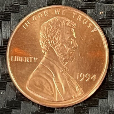 Fun-Thread---Worst-Coins-On-Ebay,-Etsy,-Craigslist,-And-Other-Buying-Sites!