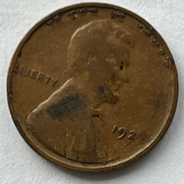 Fun-Thread---Worst-Coins-On-Ebay,-Etsy,-Craigslist,-And-Other-Buying-Sites!