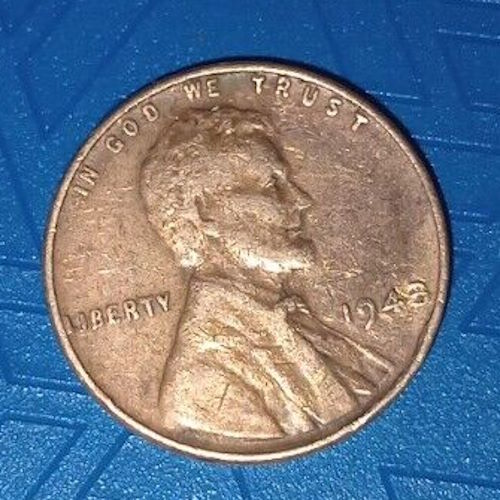 Fun-Thread---Worst-Coins-On-Ebay,-Etsy,-Craigslist,-And-Other-Buying-Sites!