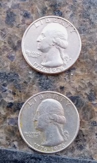 Fun-Thread---Worst-Coins-On-Ebay,-Etsy,-Craigslist,-And-Other-Buying-Sites!