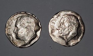 Fun-Thread---Worst-Coins-On-Ebay,-Etsy,-Craigslist,-And-Other-Buying-Sites!