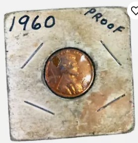Fun-Thread---Worst-Coins-On-Ebay,-Etsy,-Craigslist,-And-Other-Buying-Sites!