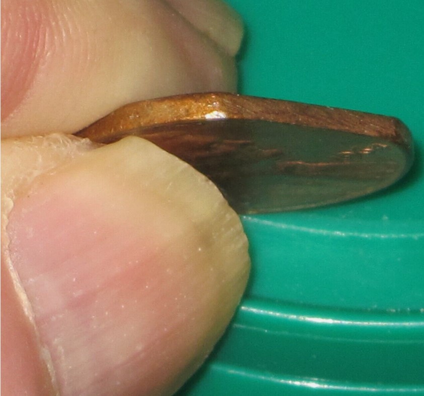 Fun-Thread---Worst-Coins-On-Ebay,-Etsy,-Craigslist,-And-Other-Buying-Sites!