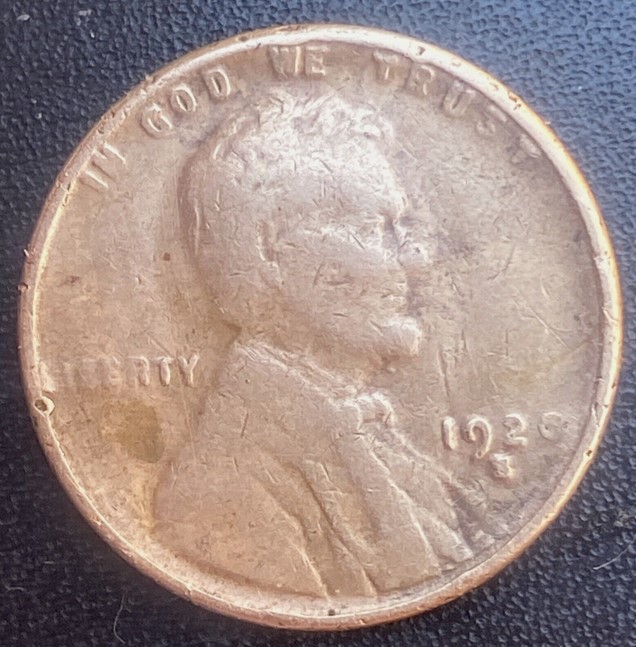 Fun-Thread---Worst-Coins-On-Ebay,-Etsy,-Craigslist,-And-Other-Buying-Sites!