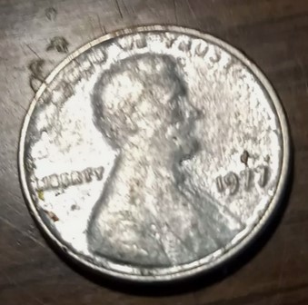 Fun-Thread---Worst-Coins-On-Ebay,-Etsy,-Craigslist,-And-Other-Buying-Sites!