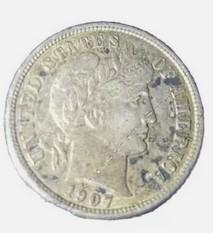 Fun-Thread---Worst-Coins-On-Ebay,-Etsy,-Craigslist,-And-Other-Buying-Sites!
