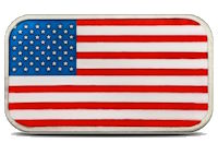 Happy-Independence-Day!