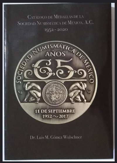 Nss-52's-Mexican-Themed-Contest---Mexican-Medal-Prize---Starts-7/1-Ends-7/6