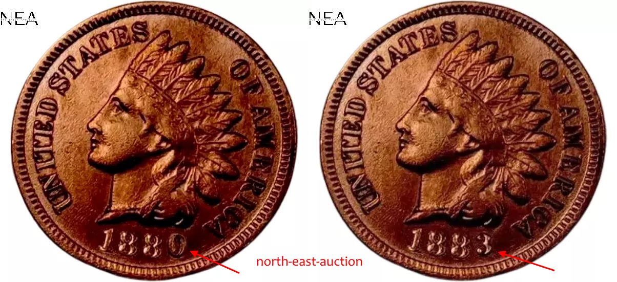 Fun-Thread---Worst-Coins-On-Ebay,-Etsy,-Craigslist,-And-Other-Buying-Sites!