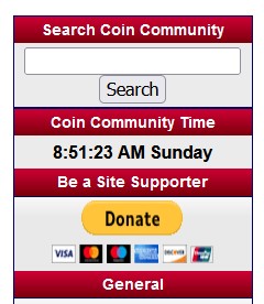 We-Did-It!---CCF-Donation-Matching-Opportunity---Closed