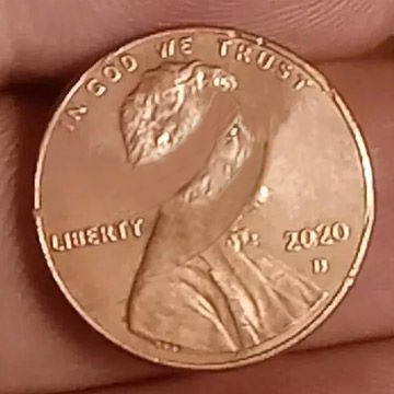 Fun-Thread---Worst-Coins-On-Ebay,-Etsy,-Craigslist,-And-Other-Buying-Sites!