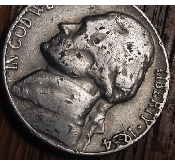 Fun-Thread---Worst-Coins-On-Ebay,-Etsy,-Craigslist,-And-Other-Buying-Sites!