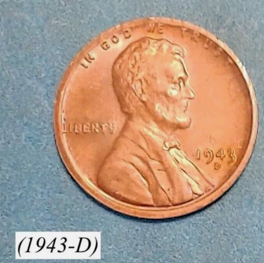 Fun-Thread---Worst-Coins-On-Ebay,-Etsy,-Craigslist,-And-Other-Buying-Sites!