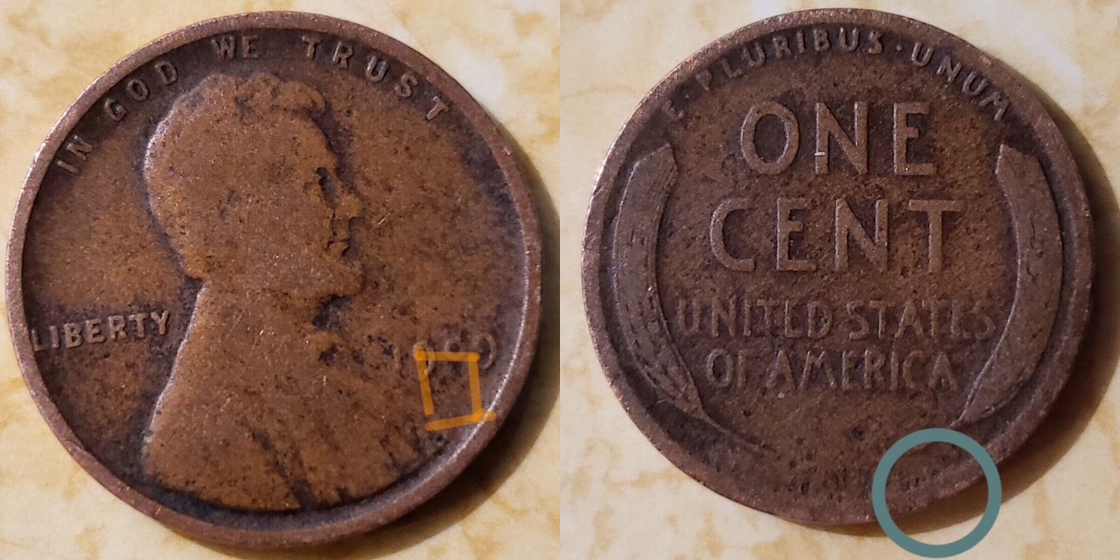 Fun-Thread---Worst-Coins-On-Ebay,-Etsy,-Craigslist,-And-Other-Buying-Sites!