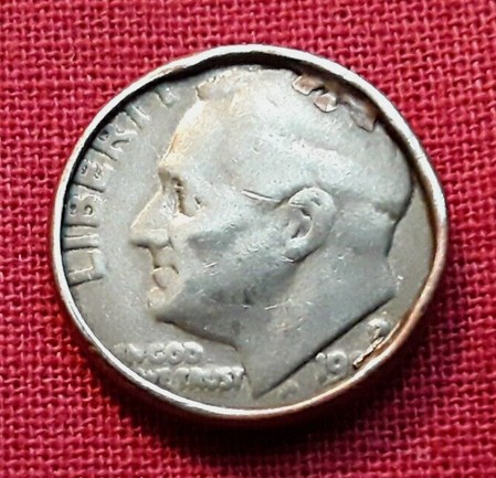 Fun-Thread---Worst-Coins-On-Ebay,-Etsy,-Craigslist,-And-Other-Buying-Sites!