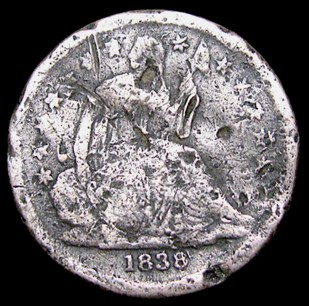 Fun-Thread---Worst-Coins-On-Ebay,-Etsy,-Craigslist,-And-Other-Buying-Sites!