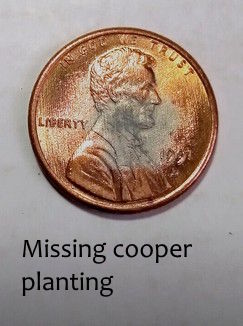 Fun-Thread---Worst-Coins-On-Ebay,-Etsy,-Craigslist,-And-Other-Buying-Sites!