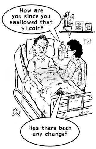 Coin-Collector-Humor