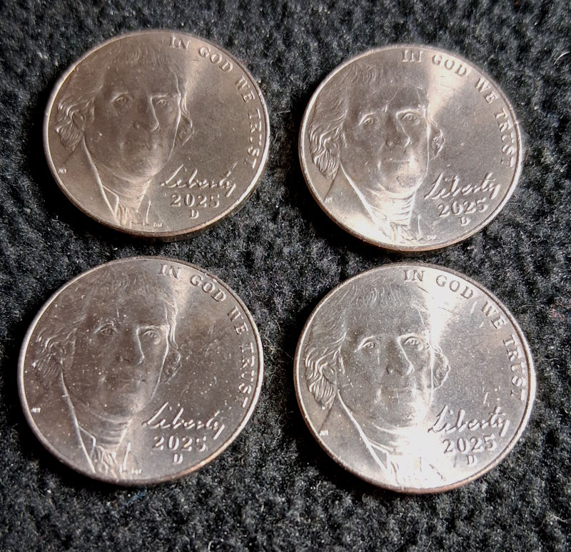 2025-US-Coins-In-Circulation