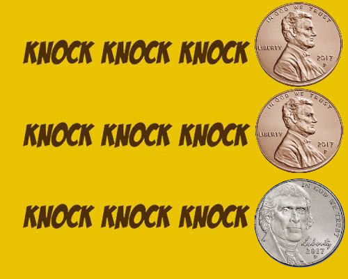 Goodbye-To-The-Penny