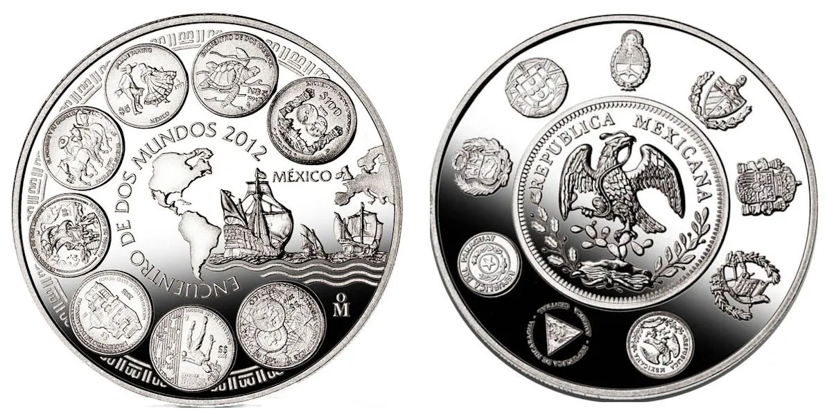 Medals-Of-Mexico---An-Underappreciated-Series