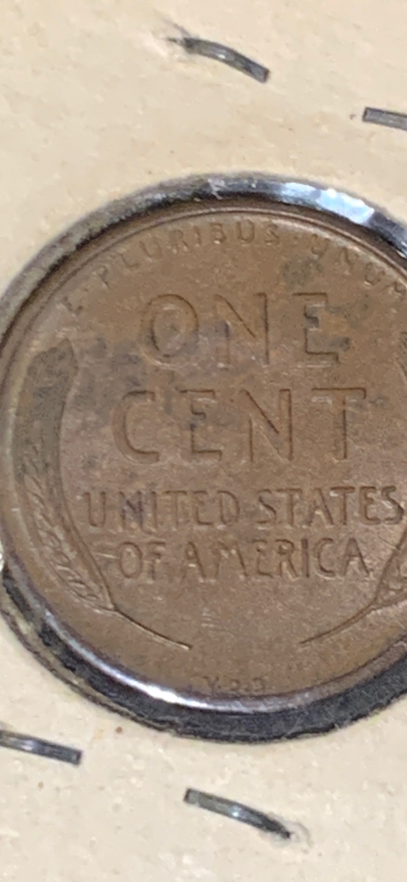 Lincoln-Wheat-Penny---Grade-Or-Just-Enjoy?