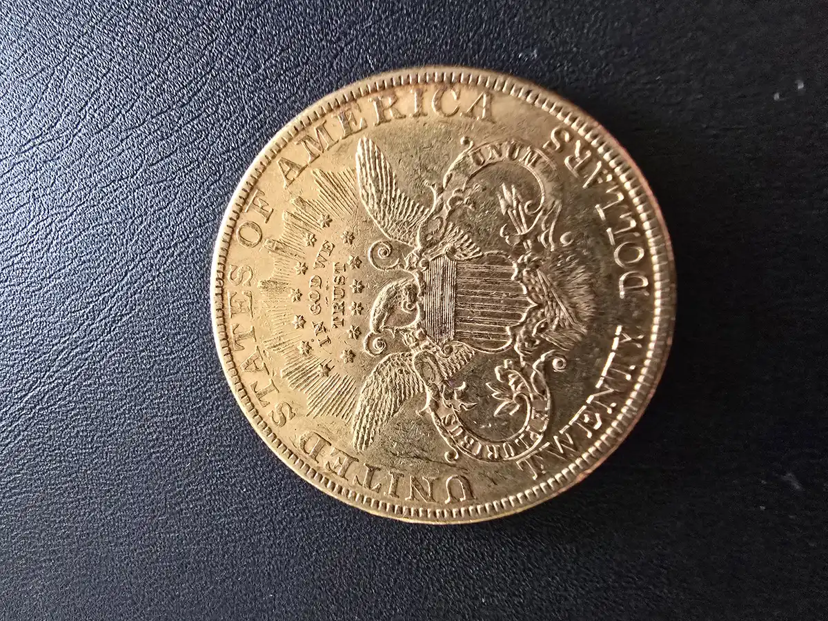 Hello!-Do-Ebay-Sellers-Tone-Coins?