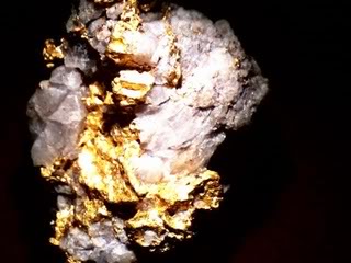 Aussie-Gold-Finds