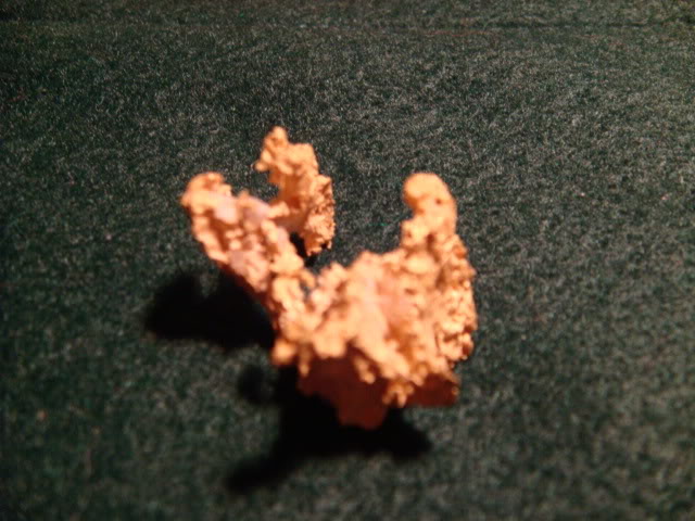 Aussie-Gold-Finds