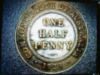 1923-Halfpennies-On-Ebay---Warning-To-New-Collectors-And-One-Seller.