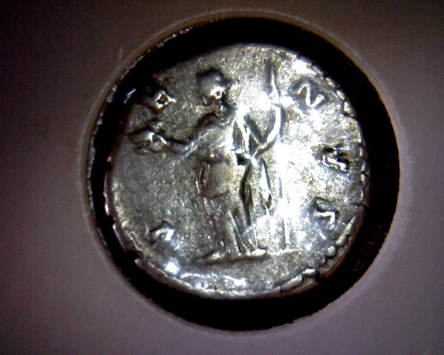 Faustina-II-–-Wife-Of-Marcus-Aurelius