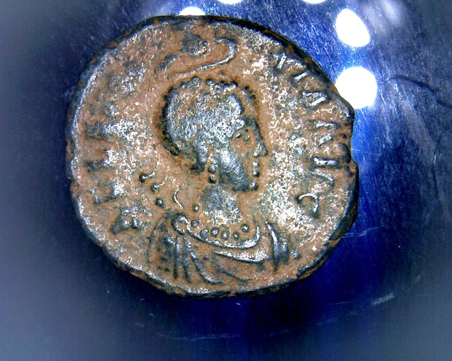 Women-Of-Rome-Appendix---Aelia-Eudoxia