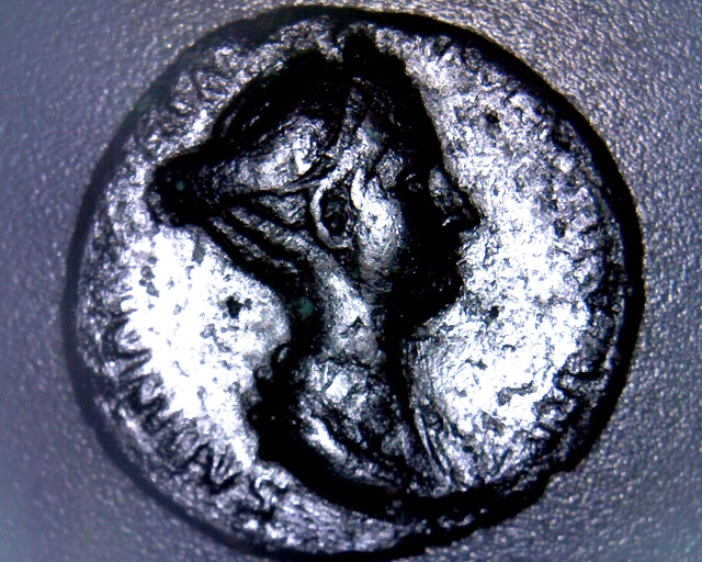 Sabina-�-Wife-Of-Hadrian