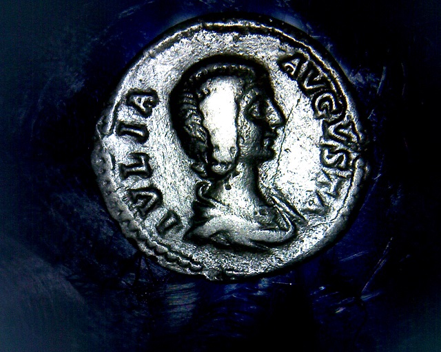 Women-Of-Rome---Julia-Domna