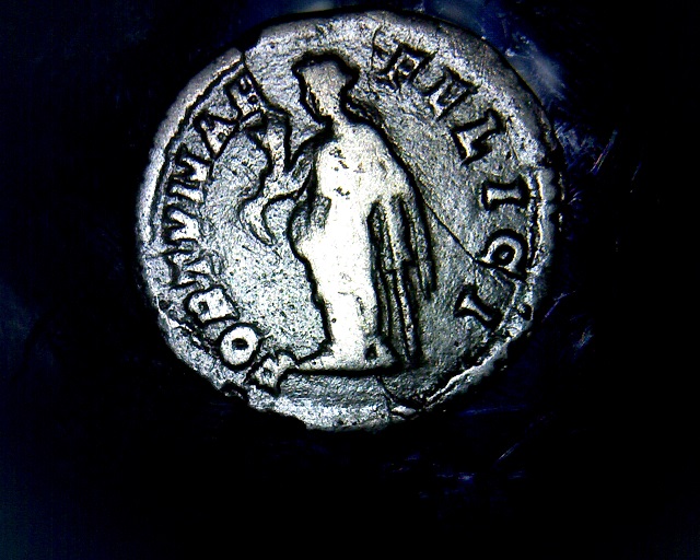 Women-Of-Rome---Julia-Domna