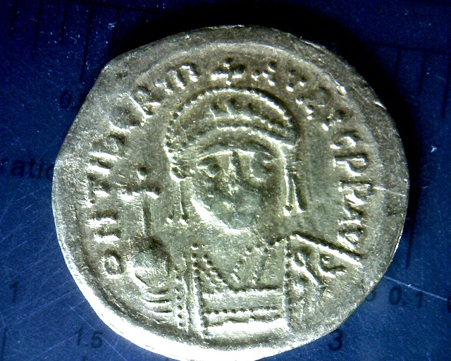 Running-Thread!-Let's-See-Some-Ancient-And-Medieval-Eye-Candy!
